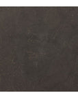 Amesbury - Dining Table - Black