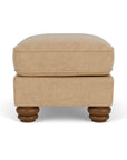 Bexley - Ottoman