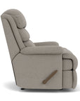 Yukon - Living Room Recliner