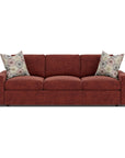 Sky - Fabric 89" Sofa