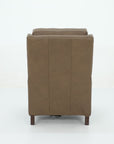 Charlotte - 2P Recliner