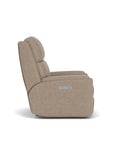 Rio - Rocking Recliner