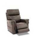 Moorpark - 3P Lift Recliner With Heat