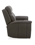 Ranger - Power Reclining Loveseat