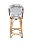 Leroy - Bar Stool