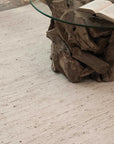 Barhara - Reversible Rug