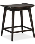 Commerce And Market - Stool