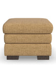 Rudy - Ottoman For Living Room