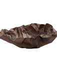 Pablo - Bowl - Bronze
