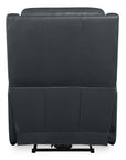 MS - Nelson Zero Gravity Power Recliner With Power Headrest And Lumbar