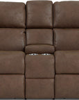 Catalina - Loveseat