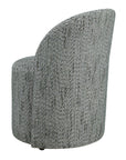 Roll With It - Dining Chair