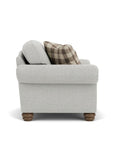 Bexley - Chair