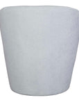 Mist - Barrel Swivel Chair
