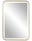 Crofton - Vanity Mirror