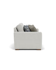 Collins - Sofa