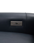 Amber - 2P Recliner