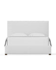 Choices - Amelia Upholstered Bed