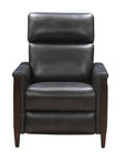 Alice - 3P Recliner