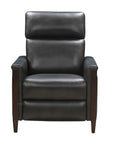 Alice - 3P Recliner