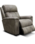 EZ Motion - EZ1C00 - Recliner