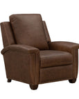 Briar - Power Recliner