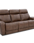Marlen - Sofa