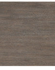 Modern Mood - Three Drawer Nightstand