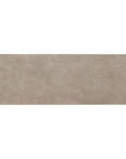 Westwood - Console Table - Gold