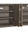 Modern Mood - Entertainment Console