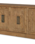Cashiers - Entertainment Credenza