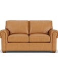 Carson - Loveseat