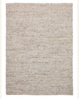 Rafael - Wool Rug