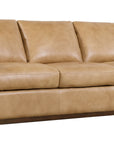 Fairfax - Stationary Sofa