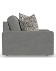 Sky - 43" Chair