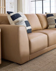 SS - Keys Sofa