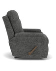Kerrie - Reclining Chair