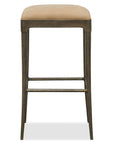 Cashiers - Stool
