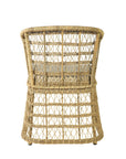 Calhoun - Dining Chair - Light Brown