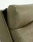 Anaheim - 3P Recliner