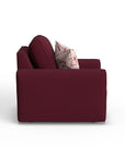 Dawson - Chair