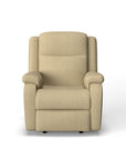 Magnus - Recliner