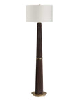 Forage - Lamp