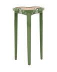 Dylan - Tray Table