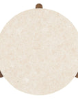 Eleana - Round Table