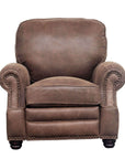 Longhorn - Recliner