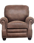 Longhorn - Recliner