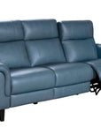 Kester - Power Reclining Sofa