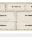 Americana - Dresser