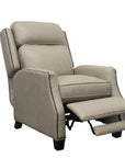 Van Buren - Recliner